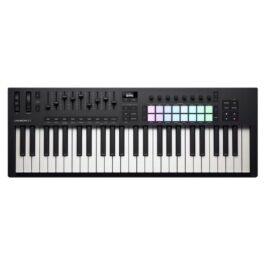 NOVATION LAUNCHKEY49 MK4