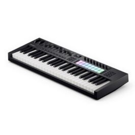 NOVATION LAUNCHKEY49 MK4