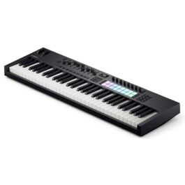 NOVATION LAUNCHKEY61 MK4