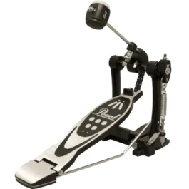 PEARL P-530