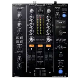 PIONEER DJM 450