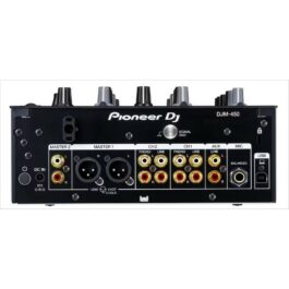 PIONEER DJM 450
