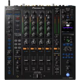 PIONEER DJM A9