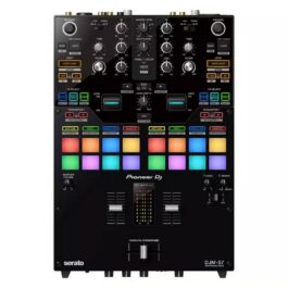 PIONEER DJM S7