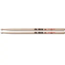 VIC FIRTH ROCK