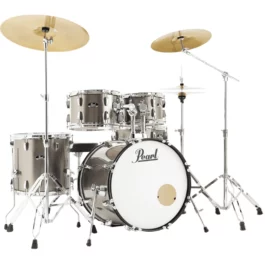 PEARL ROADSHOW+ FUSION 20″