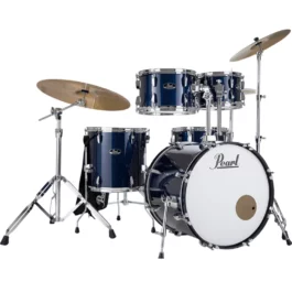 PEARL ROADSHOW+ FUSION 20″