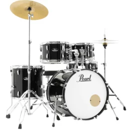 PEARL ROADSHOW FUSION 20″