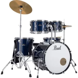 PEARL ROADSHOW FUSION 20″