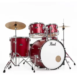 PEARL ROADSHOW ROCK 22″