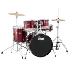 PEARL ROADSHOW FUSION 20″