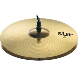 SABIAN SBR HI-HATS 14″