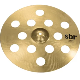 SABIAN SBR O-ZONE 16″