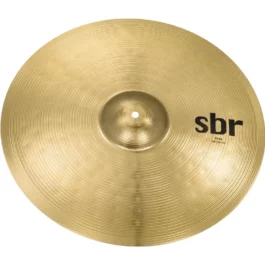 SABIAN SBR RIDE 20″