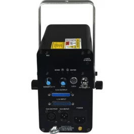 ALGAM LIGHTING SPECTRUM 500RGB