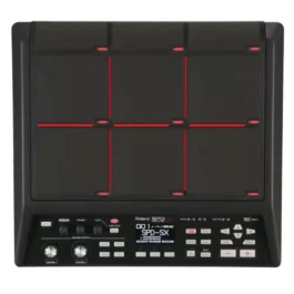 ROLAND SPD-SX