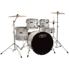 MAPEX TORNADO
