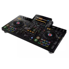 PIONEER DJ XDJ-RX3