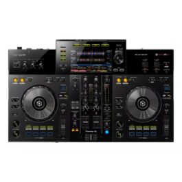 PIONEER DJ XDJ-RR