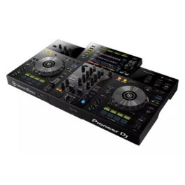 PIONEER DJ XDJ-RR