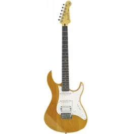 YAMAHA PACIFICA 112J NATURAL