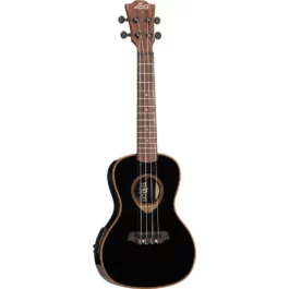 LAG CONCERT ELECTRO 118CE