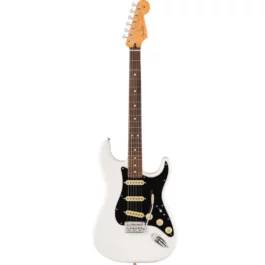 FENDER PLAYERII  STRATOCASTER RW PWT
