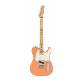 FENDER PLAYER TELECASTER LIMITED EDITION