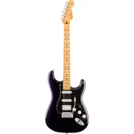 FENDER MODERN PLAYERII STRATOCASTER  HSS MN DSK
