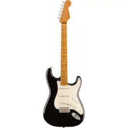 FENDER VINTERA II STRATOCASTER