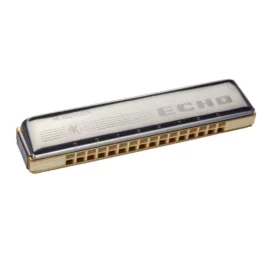 HOHNER ECHO 2309