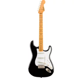 FENDER SQUIER CLASSIC VIBE STRAT 50S  NM BLK