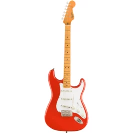 FENDER SQUIER CLASSIC VIBE STRAT  60S