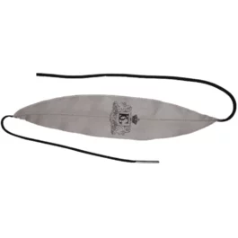 ECOUVILLON TROMPETTE BG A31T