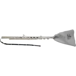 ECOUVILLON FLUTE BG A32F