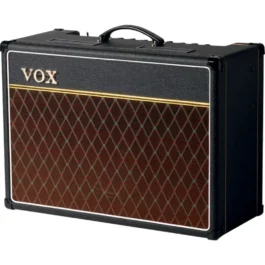 VOX AC15C1