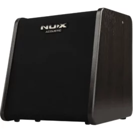 NUX AC80