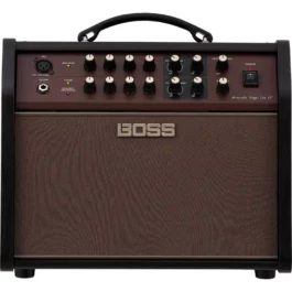 BOSS ACS-LIVE LT
