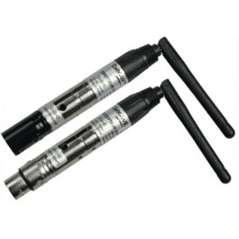 ALGAM LIGHTING DMXWPACK