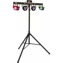 ALGAM LIGHTING FLORIDABAR-II