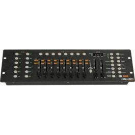 ALGAM LIGHTING LIGHT192