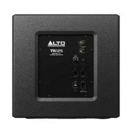 ALTO TS12S