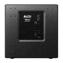 ALTO TS15S