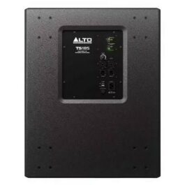 ALTO TS18S