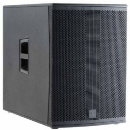 AUDIOPHONY MYOS15A SUB