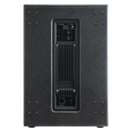 AUDIOPHONY MYOS15A SUB