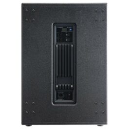 AUDIOPHONY MYOS18A SUB