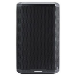 AUDIOPHONY CARBON15A