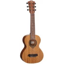 BABY GUITARE TIKI TKT8