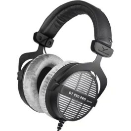BEYER DYNAMIC DT990PRO250